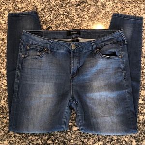 CP Jeans size 13